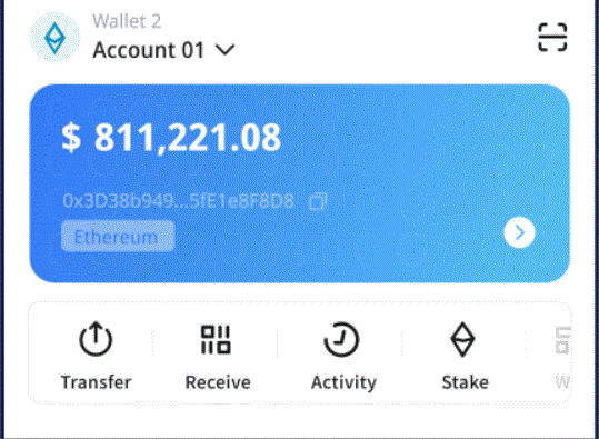 麦子钱包如imToken钱包下载何提到tp钱包